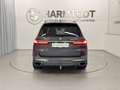 BMW X7 M50d *TOP Ausstattung* Grau - thumbnail 4