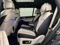 BMW X7 M50d *TOP Ausstattung* Grau - thumbnail 14