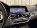 BMW X7 M50d *TOP Ausstattung* Grau - thumbnail 11