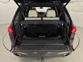 BMW X7 M50d *TOP Ausstattung* Grau - thumbnail 17