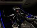 BMW X7 M50d *TOP Ausstattung* Grau - thumbnail 26