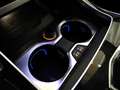 BMW X7 M50d *TOP Ausstattung* Grau - thumbnail 27