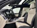 BMW X7 M50d *TOP Ausstattung* Grau - thumbnail 13