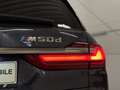 BMW X7 M50d *TOP Ausstattung* Grau - thumbnail 20