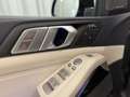 BMW X7 M50d *TOP Ausstattung* Grau - thumbnail 25