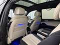 BMW X7 M50d *TOP Ausstattung* Grau - thumbnail 15