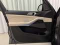 BMW X7 M50d *TOP Ausstattung* Grau - thumbnail 23