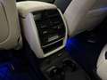 BMW X7 M50d *TOP Ausstattung* Grau - thumbnail 18