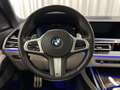 BMW X7 M50d *TOP Ausstattung* Grau - thumbnail 10