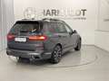 BMW X7 M50d *TOP Ausstattung* Grau - thumbnail 5