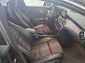 Mercedes-Benz CLA 200 Shooting Brake d 7G-DCT LED/NAV/PDC/TEMP Noir - thumbnail 7