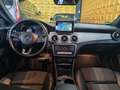 Mercedes-Benz CLA 200 Shooting Brake d 7G-DCT LED/NAV/PDC/TEMP Noir - thumbnail 6