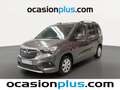 Opel Combo Life 1.5TD S/S Innovation L 130 Gris - thumbnail 1