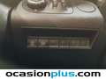 Opel Combo Life 1.5TD S/S Innovation L 130 Gris - thumbnail 10