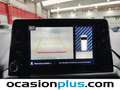 Opel Combo Life 1.5TD S/S Innovation L 130 Gris - thumbnail 8