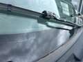 Peugeot Boxer 330 2.2 HDI L1H1 Profit+ Wit - thumbnail 22