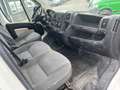 Peugeot Boxer 330 2.2 HDI L1H1 Profit+ Wit - thumbnail 8