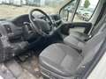 Peugeot Boxer 330 2.2 HDI L1H1 Profit+ Wit - thumbnail 7