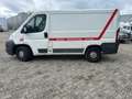 Peugeot Boxer 330 2.2 HDI L1H1 Profit+ Wit - thumbnail 4