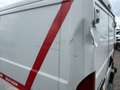 Peugeot Boxer 330 2.2 HDI L1H1 Profit+ Wit - thumbnail 13