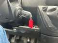 Peugeot Boxer 330 2.2 HDI L1H1 Profit+ Wit - thumbnail 19