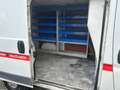 Peugeot Boxer 330 2.2 HDI L1H1 Profit+ Wit - thumbnail 10