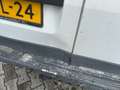 Peugeot Boxer 330 2.2 HDI L1H1 Profit+ Wit - thumbnail 11