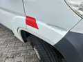 Peugeot Boxer 330 2.2 HDI L1H1 Profit+ Wit - thumbnail 21