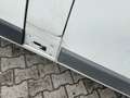 Peugeot Boxer 330 2.2 HDI L1H1 Profit+ Wit - thumbnail 14