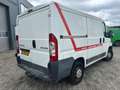 Peugeot Boxer 330 2.2 HDI L1H1 Profit+ Wit - thumbnail 6