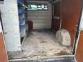 Peugeot Boxer 330 2.2 HDI L1H1 Profit+ Wit - thumbnail 12