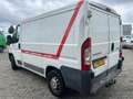 Peugeot Boxer 330 2.2 HDI L1H1 Profit+ Wit - thumbnail 5