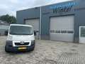 Peugeot Boxer 330 2.2 HDI L1H1 Profit+ Wit - thumbnail 20