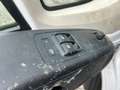 Peugeot Boxer 330 2.2 HDI L1H1 Profit+ Wit - thumbnail 15