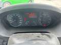 Peugeot Boxer 330 2.2 HDI L1H1 Profit+ Wit - thumbnail 16