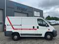Peugeot Boxer 330 2.2 HDI L1H1 Profit+ Wit - thumbnail 3