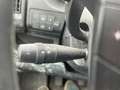Peugeot Boxer 330 2.2 HDI L1H1 Profit+ Wit - thumbnail 17