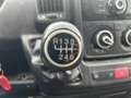 Peugeot Boxer 330 2.2 HDI L1H1 Profit+ Wit - thumbnail 18