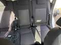 Ford C-Max C-MAX 1.6 TDCi - 90 Trend - thumbnail 2
