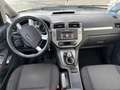 Ford C-Max C-MAX 1.6 TDCi - 90 Trend - thumbnail 4