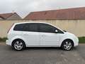 Ford C-Max C-MAX 1.6 TDCi - 90 Trend - thumbnail 1