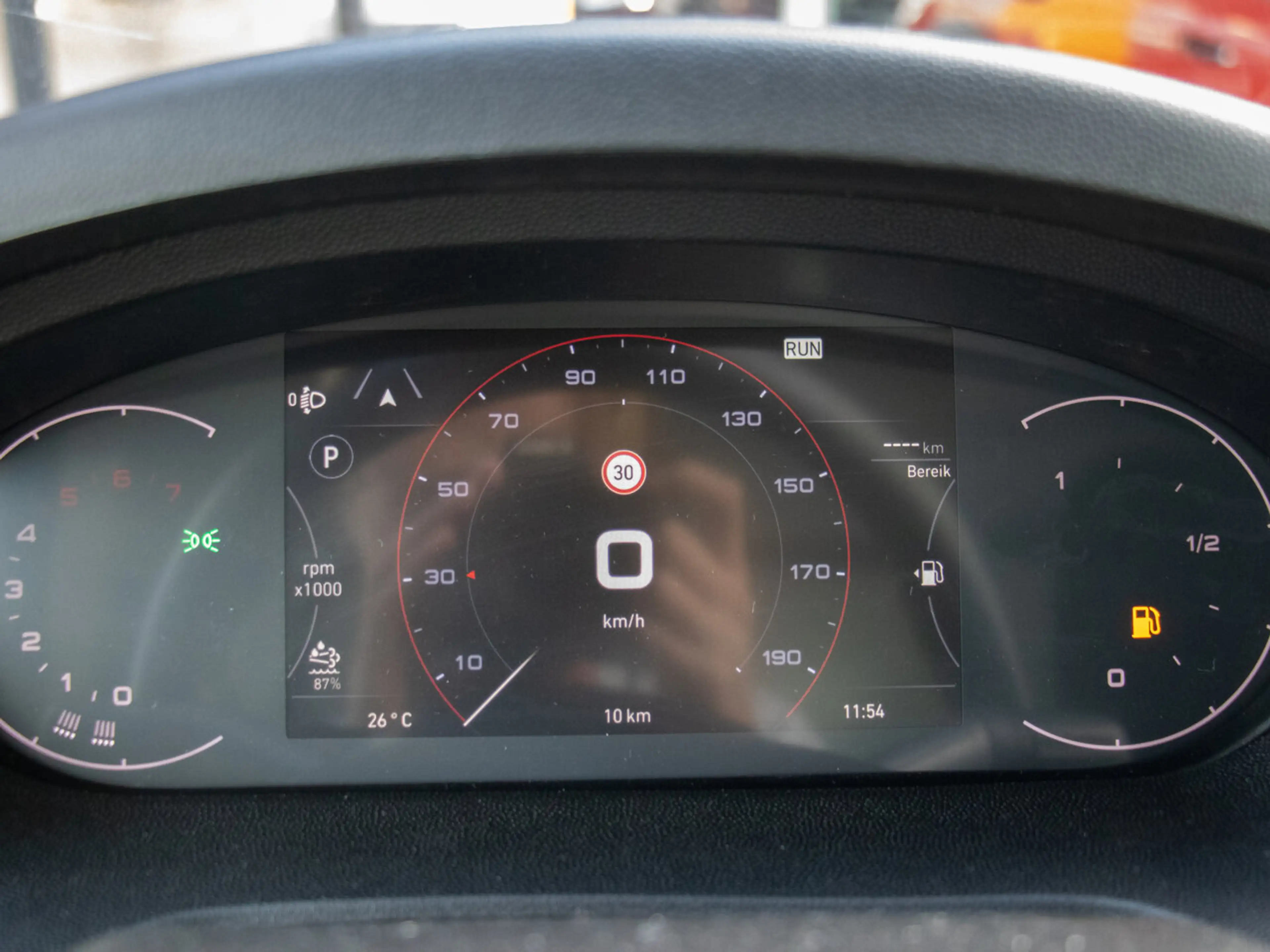Opel Movano Laadklep+Laadkast Heavy L4 2.2 Turbo D|CAMERA|S... — photo 14