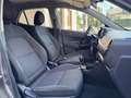 Kia Picanto 1.2l 84 CV BVA 4 Launch Edition Gris - thumbnail 15