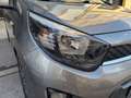 Kia Picanto 1.2l 84 CV BVA 4 Launch Edition Gris - thumbnail 42