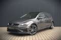 Volkswagen Golf 1.4 TSI Highline Business R | R-Line | Panoramadak Gris - thumbnail 1