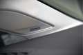 Volkswagen Golf 1.4 TSI Highline Business R | R-Line | Panoramadak Gris - thumbnail 34