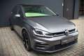 Volkswagen Golf 1.4 TSI Highline Business R | R-Line | Panoramadak Gris - thumbnail 14