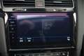Volkswagen Golf 1.4 TSI Highline Business R | R-Line | Panoramadak Gris - thumbnail 48