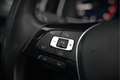 Volkswagen Golf 1.4 TSI Highline Business R | R-Line | Panoramadak Gris - thumbnail 37