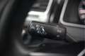 Volkswagen Golf 1.4 TSI Highline Business R | R-Line | Panoramadak Gris - thumbnail 39